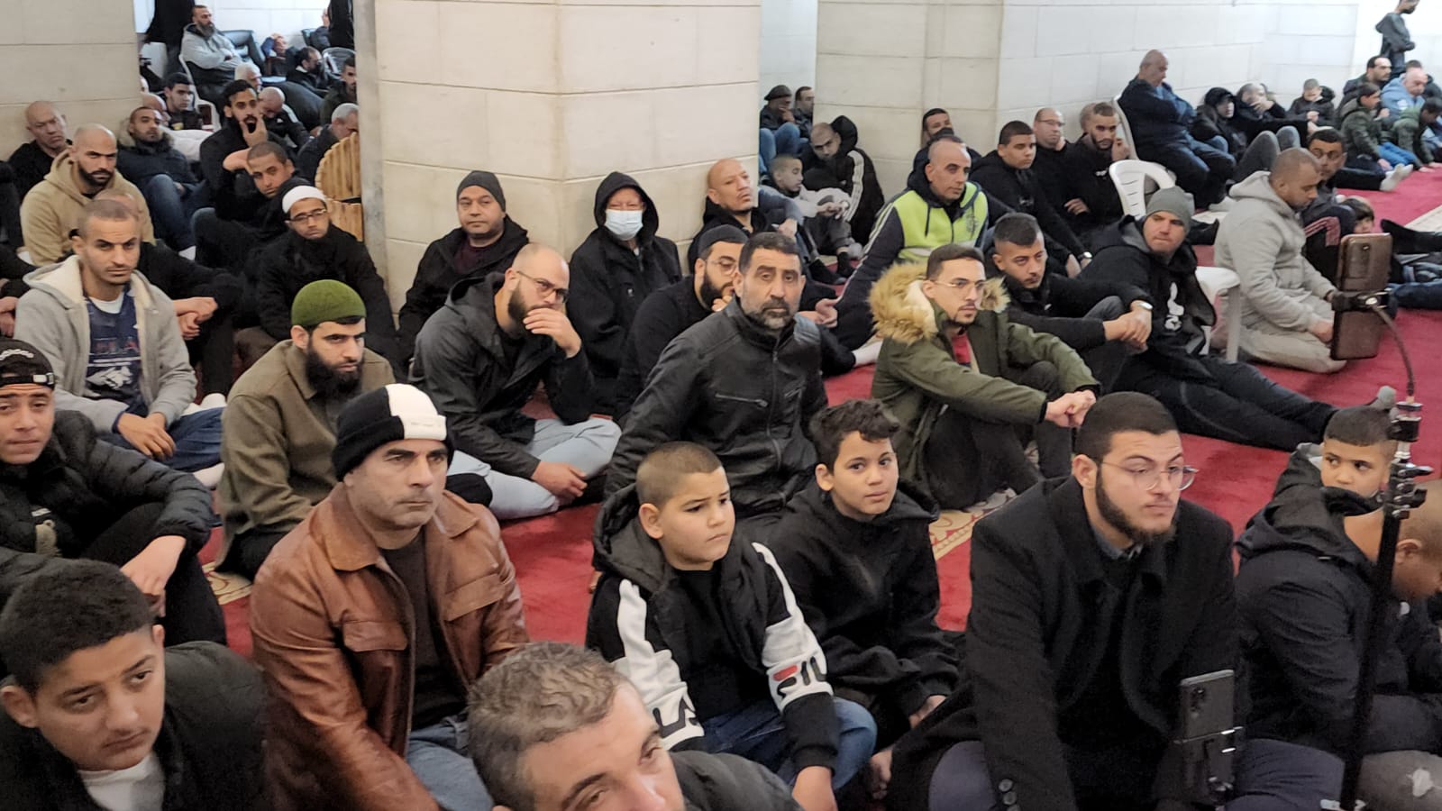 WhatsApp Image 2022-03-26 at 3.23.25 AM (1).jpeg